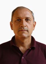 Foto de FABRÍCIO PAIVA VIEIRA