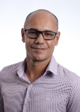 Foto de Gilmar Pereira de Araujo