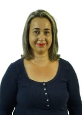 Foto de Rejane Borges de Souza Freitas