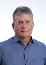 Foto de Wagner Siqueira da Cunha