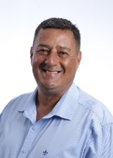 Foto de Agnaldo Moreira da Mota