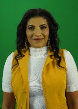 Foto de Deuzeni Domingues Vieira