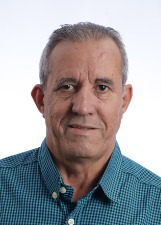 Foto de Severo Manoel de Siqueira