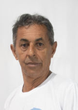 Foto de Edson Batista de Souza