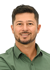 Foto de Alvaro Gentil de Oliveira