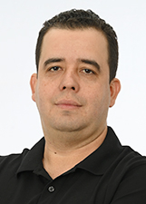 Foto de Fabricio Diedy Expedito Arantes