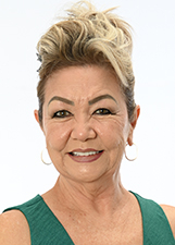 Foto de Zenir Giolo