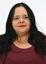 Foto de Vera Lucia Candido