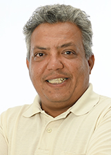 Foto de Sylvio Pereira Soares da Rocha