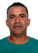 Foto de Rozileudo Damacena Sales