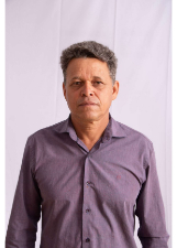 Foto de David de Souza Barbosa
