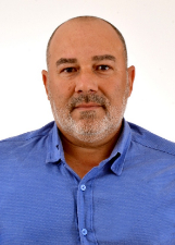 Foto de Jose da Silva Coelho