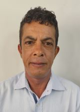 Foto de NEILTON CARLOS SANTOS