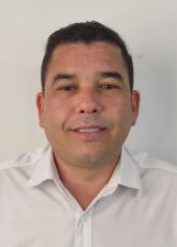 Foto de PAULO HENRIQUE BUENO TEIXEIRA