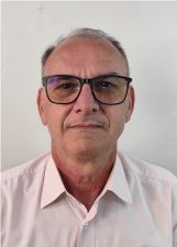 Foto de EDUARDO DE LIMA PAULA