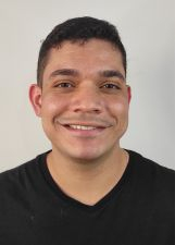 Foto de KELVY PEREIRA FERNANDES
