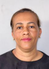 Foto de MARIA JOSE LAURENTINO DE ALCANTARA