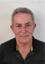 Foto de DIVINO LOPES