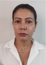 Foto de FABIANA PAULA DA ANUNCIAÇÃO
