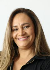 Foto de SILVIA DAVID BARBOSA