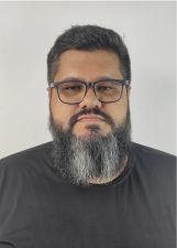 Foto de ALCEU DE JESUS VILA VERDE