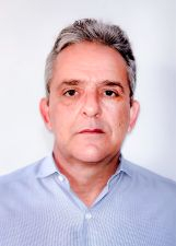 Foto de FERNANDO DE ANDRADE GADIA
