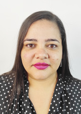Foto de ANA PAULA LOPES PARANHOS