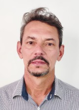 Foto de ANTONIO ALEXANDRO CARMONA DE ARAUJO
