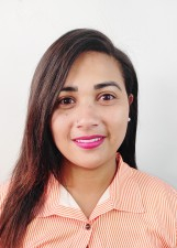 Foto de KEROLÂYNE DE OLIVEIRA SILVA SANTOS