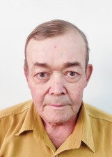 Foto de BENEDITO JOSE DE MENEZES