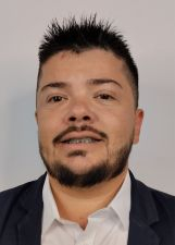 Foto de DARIO GOMES DE OLIVEIRA NETO
