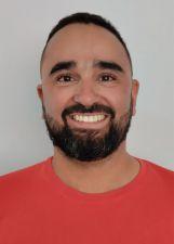 Foto de DHYEGO PINHEIRO BATISTA