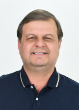 Foto de LEANDRO VIEIRA ESSADO