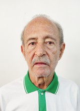 Foto de SIDNEY TREVISAN