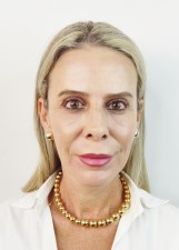 Foto de TATIANE MENDANHA NUNES