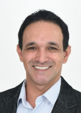 Foto de CHARLES CLEIO RODRIGUES NASCIMENTO