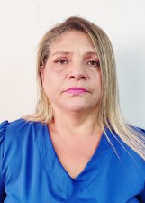 Foto de JOELMA CORREIA PINTO LUCAS