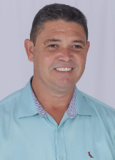Foto de Antônio Joviniano Pacífico