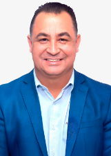 Foto de Carlos Alves dos Santos
