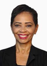 Foto de MARLENE DIVINA DE OLIVEIRA E SOUSA