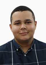 Foto de ÍTANO ANTÔNIO DAMAZIO DE OLIVEIRA