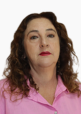 Foto de Alessandra Rodrigues Maciel
