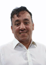 Foto de AUGUSTO FELISBERTO BITTENCOURT