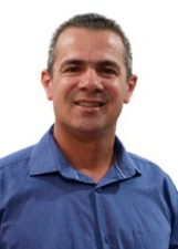 Foto de GENILTON JORGE DE CARVALHO
