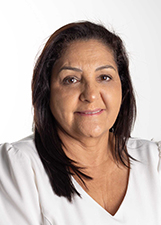 Foto de ROSIMEIRE APARECIDA DE GODOI