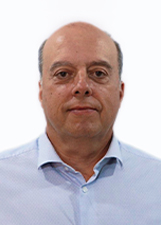 Foto de ANTÔNIO EDUARDO REZENDE DE CARVALHO