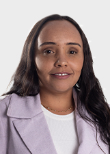 Foto de Tatiane dos Santos Duarte