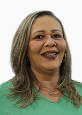 Foto de EDLENE ALVES SANTOS FERREIRA