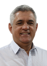 Foto de NILTON MORAIS BRAGA