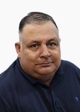 Foto de Christiano Vicente Lobo Côrrea